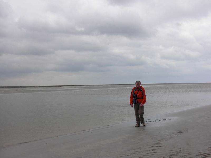 Mont Saint Michel 2010 - 427.jpg